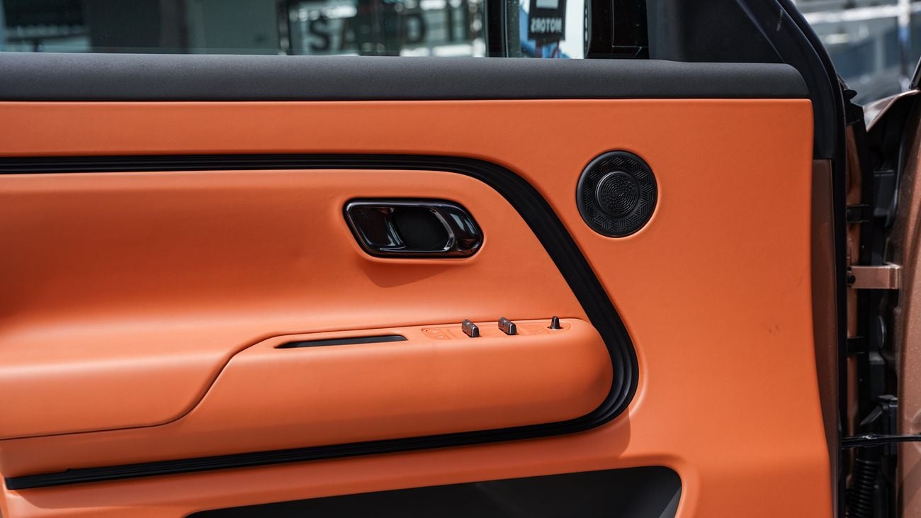 روكس أداماس