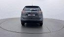 Nissan X-Trail S 2.5 | Under Warranty | Inspected on 150+ parameters