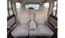 Toyota Prado 4.0L, 18" Rims, Fabric Seats, Rear A/C, Cool Box, 2nd Start Switch, 4WD, CD Player (LOT # 871)