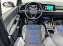 Volkswagen Golf R Performance 2023 Volkswagen Golf R Performance, 5 Years VW Warranty + Service Pack, Low Kms, GCC