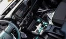 تويوتا هيلوكس 2025 Model Toyota Hilux DC, 2.4L Diesel 4WD 6A/T 