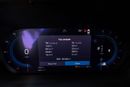 Volvo XC60 2.0T B5 MHEV R Design (AWD) 2023 Volvo XC60 B5 Ultimate Dark Highest Trim GCC | Agency Warranty for