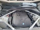 بي أم دبليو X5 XDRIVE40i M SPORT كارس24 هي سوق ضخم للسيارات المستعملة موثوق ومضمون ٪كارس24 هي سوق ضخم للسيارات المستعملة موثوق ومضمون