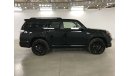 Toyota 4Runner Nightshade Edition 4.0L Petrol V6 A/T Full Option