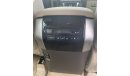 تويوتا برادو TOYOTA PRADO V6 4.0L VX PETROL - 8 AIRBAGS - FULL OPTION - KDSS - SUNROOF - 360 CAM - LEATHER SEAT -