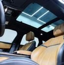 لاند روفر رينج روفر فيلار P250 R-ديناميك HSE