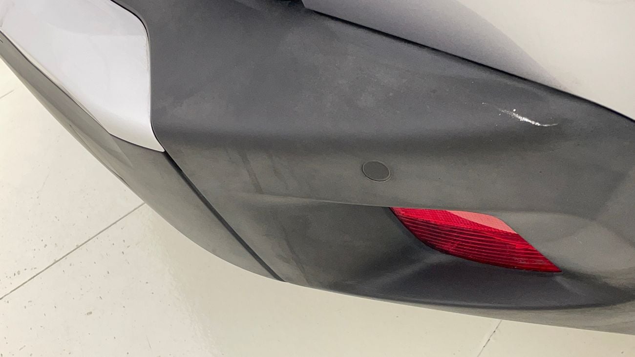 Peugeot 2008 ACTIVE 1.6 | Zero Down Payment | Home Test Drive