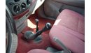 Toyota Hilux Toyota Hilux D/c pick up 4x4, Model:2010. Excellent condition