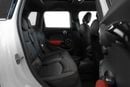 Mini Cooper S Low Mileage / Just Serviced