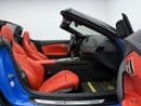BMW Z4 M40i 3.0L 2021 BMW Z4 M40i, 2026 BMW Warranty + Service Pack, Full BMW Service History, Fully Loaded