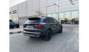 Kia Sorento Top Canadian importer