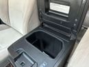 Toyota Land Cruiser GXR