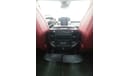 RAM 1500 Dodge RAM Rebel - 2022- Red