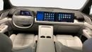 اكس بنغ G9 BEV 78KWH STANDARD RANGE RWD | شامل الضمان | 0 ﺪﻔﻋﺓ ﺃﻮﻟﻯ