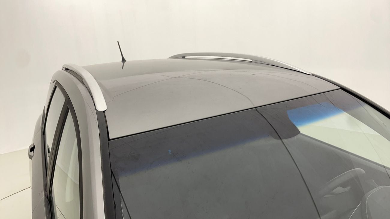 شيفروليه كابتيفا LS 1.5 | بدون دفعة مقدمة | اختبار القيادة في المنزل