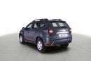 Renault Duster PE 1.6L PE 2.5