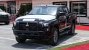 ميتسوبيشي L200