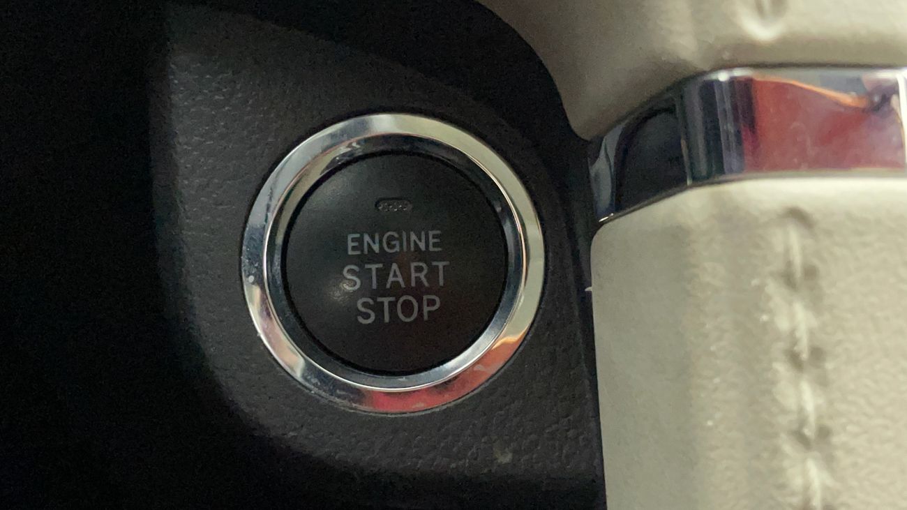 Toyota Rush GX 1.5 | Zero Down Payment | Home Test Drive