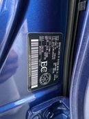 نيسان كاشكاي Panorama AWD 360 cameras