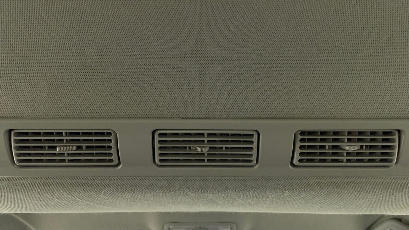 Toyota Rush EX 1.5 | Zero Down Payment | Home Test Drive