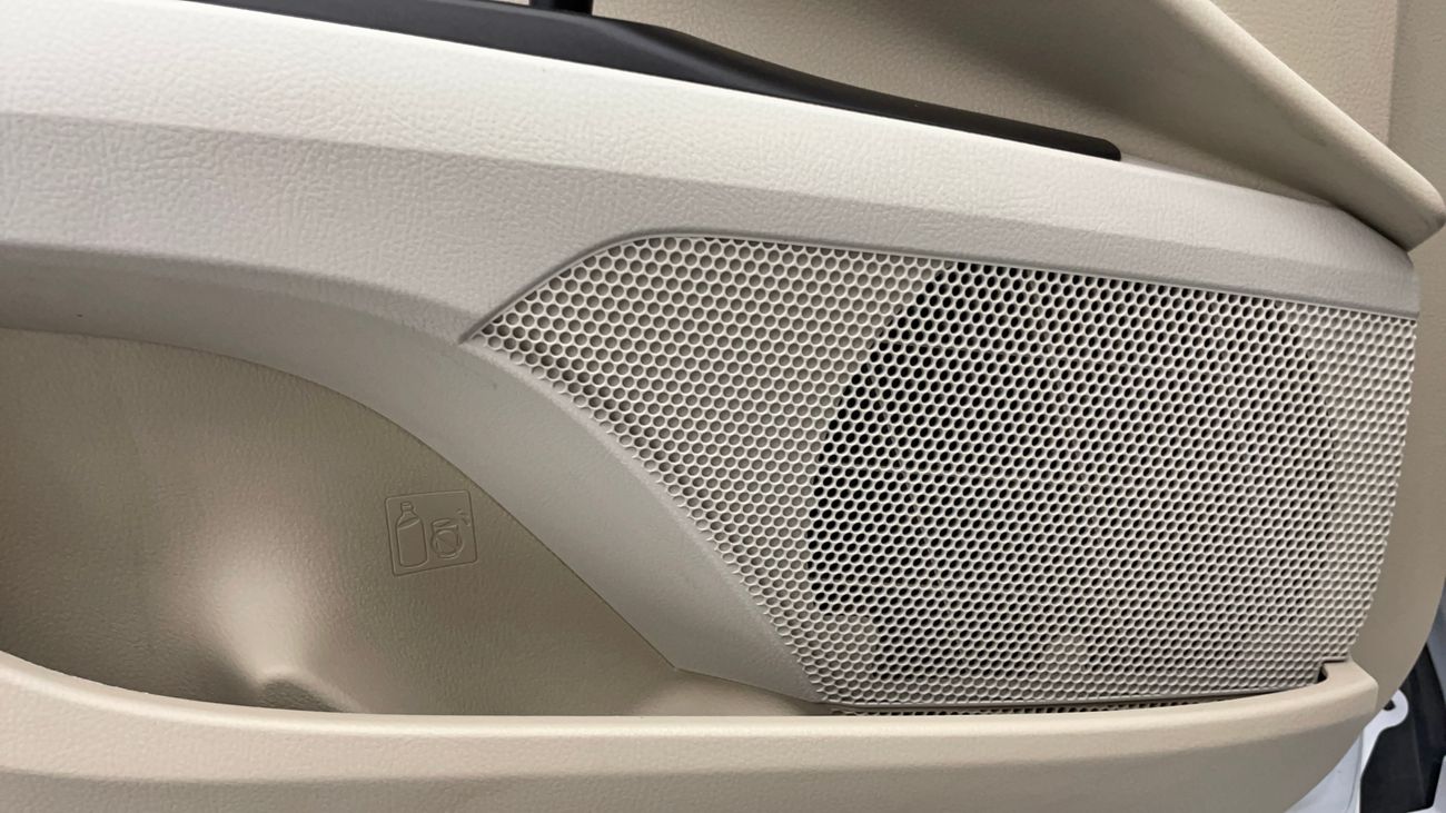 Toyota Camry S 2.5 | Zero Down Payment | Free Home Test Drive