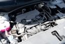 Kia Sportage  KIA Sportage MPI 2.0L 2026