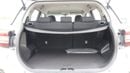 Toyota Raize TURBO G RA 1.0T G