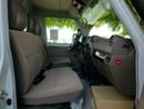 Toyota Land Cruiser 70 TOYOTA LC79 SINGLE CABIN DIESEL 2.8 MT - STD - E - MODEL 2025 - WHITE INSIDE BEIGE - OMANI