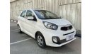 Kia Picanto 1.2