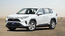 Toyota RAV4 Urban Edition . 2.0 . Automatic . Petrol . SUV/Crossover . Front Wheel Drive . 5 Seats . 5 Doors