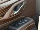 GMC Yukon DENALI