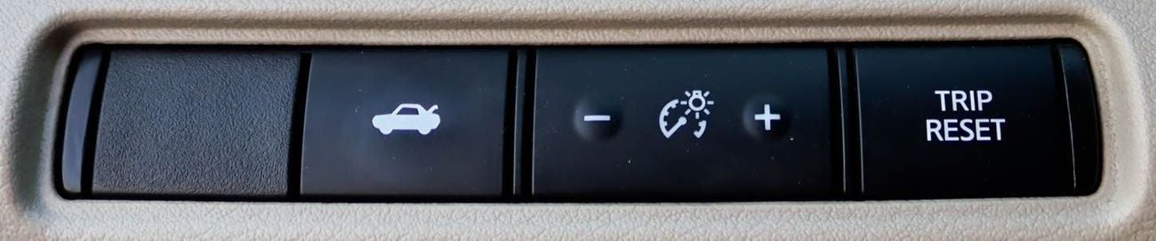 Nissan Altima 2021 Nissan Altima SV (L34), 4dr Sedan, 2.5L 4cyl Petrol, Automatic, Front Wheel Drive