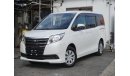 Toyota Noah ZRR80G