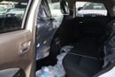 Suzuki Baleno 2026 BALENO 1.5 GLX FULL **EXPORT ONLY**التصدير فقط خارج الخليج***