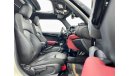 Mini Cooper S 2017 Mini Cooper S JCW Kit, Warranty, Full Mini Service History, GCC