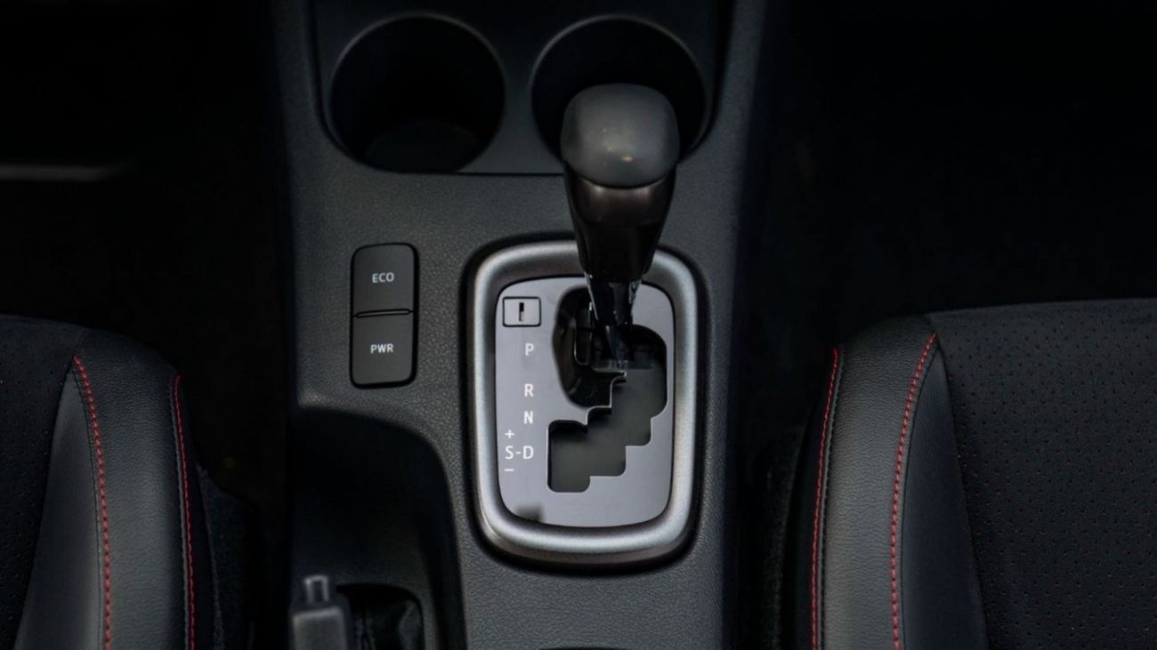 Toyota Hilux HILUX GR 2.8L DIESEL 2023 0KM