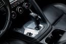 Jaguar E-PACE | 1,430 P.M | 0% Downpayment | Excellent Condition!
