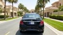 مرسيدس بنز C 200 AMG كارس24 هي سوق ضخم للسيارات المستعملة موثوق ومضمون ٪كارس24 هي سوق ضخم للسيارات المستعملة موثوق ومضمون