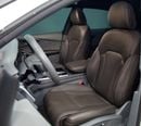 Audi Q8 55 TFSI S-LINE