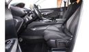 Peugeot 3008 Active Peugeot 3008 GCC 2020 in excellent condition