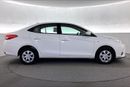 Toyota Yaris SE / E | Guaranteed Warranty | 0 Down Payment