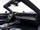 Porsche 911 CARRERA GTS SUMMER STARTS NOW | EXCLUSIVE DEAL BY BLACKLINE, November 2027 Porsche Warranty, Low KMs