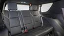 Cadillac Escalade Sport 6.2L AWD UAE's Very Best Example | AED 3,302 Per Month