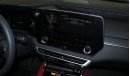 Lexus RX350 2023 Model Lexus RX350 F-Sport Pack 3 2.4L Turbo Petrol 4WD AT