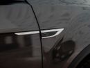 Volkswagen T-ROC 1.4L TSI R-Line