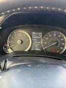 Lexus RX350 Lexus Rx350 AWD 4x4