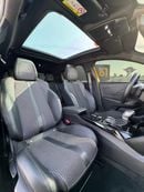 بيجو 208 GT Line 1.2L