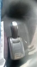 فولفو إف إم شاحنة فولفو FM 400 ذات الدفع الثنائي موديل 2016