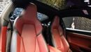 بورش 911 Porshe Carrera GTS 2025 AT