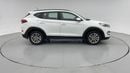 Hyundai Tucson GLS 2 | Zero Down Payment | Free Home Test Drive